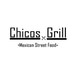 Chicos Grill