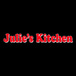 Julie's Kitchen