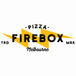 Firebox Pizza