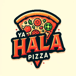 Ya Hala Pizza