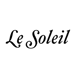 Le Soleil Authentic Vietnamese Cuisine