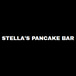Stella's Pancake Bar