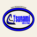 Tsunami Subs & Wraps