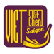 Viet Kitchen Saigon