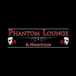 Phantom Lounge and Nightclub