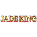 Jade King