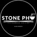 Stone Pho (Baltimore St)