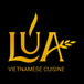 Lua Vietnamese Cuisine