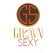 Grown & Sexy Tavern