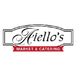 Aiello's Market & Catering