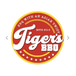 Tiger's BBQ 东北虎烧烤王