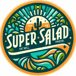 Super Salad