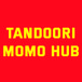 Tandoori Momo Hub