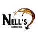 Nell's Coffee