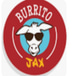 Burrito Jax