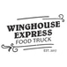 Wing House Express-