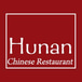 Hunan Chinese restaurant