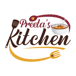 Preeta's Kitchen