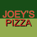 Joey's Pizza