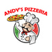 Andy's Pizzeria