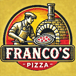 Francos Pizzeria