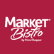 Market Bistro