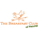 Breakfast Club of Menifee
