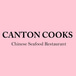 Canton Cooks