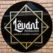 Levant restaurant