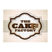 The Cake Factory