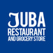 Juba Restaurant Grocery Store