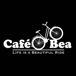 Cafe Bea