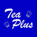 Tea Plus