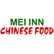 [DNU][COO]-Mei Inn Chinese Food