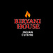 BiryaniHouse