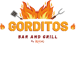 Gorditos bar and grill