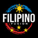 Filipino Fusion