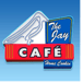 The Jay Cafe