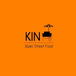 Kin Asian Street Food