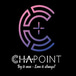 Cha Point Bankstown