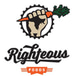 Righteous Foods