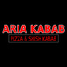 Aria Kabab and pizzeria