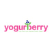 Yogurberry