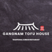 Gangnam Tofu House