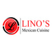 Lino’s Mexican Cuisine