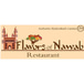 Flavors of Nawab