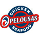 Opelousas Chicken & Seafood