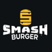 Smash Burger