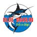 Blue Marlin