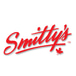 Smitty's Family Restaurant